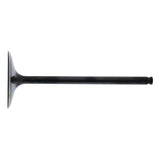 Hot Cams 2017 Polaris Sportsman Touring 570 EPS Built Before 8-29 570cc Steel Intake Valve - HC00034