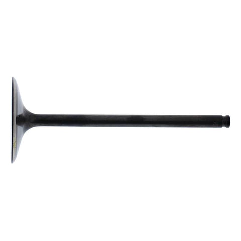 Hot Cams 2017 Polaris Sportsman Touring 570 EPS Built Before 8-29 570cc Steel Intake Valve - HC00034