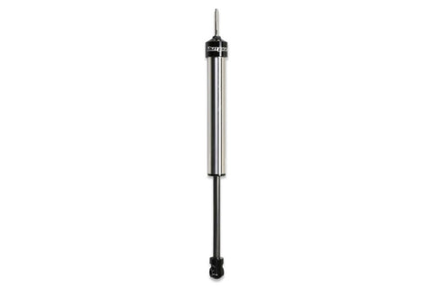Fabtech 06-09 Toyota FJ 4WD Rear Dirt Logic 2.25 N/R Shock Absorber - FTS810542