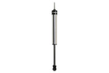 Fabtech 06-09 Toyota FJ 4WD Rear Dirt Logic 2.25 N/R Shock Absorber - FTS810542