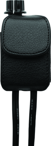 FIRSTGEAR Single Troller Pouch - 527493