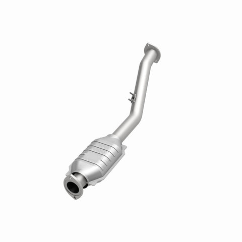 MagnaFlow Direct Fit Catalytic Converter 95-98 Toyota T100 4WD 3.4L - 23288