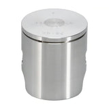 Wiseco Suzuki RM80 89-90 1890CS Piston Kit - 579M04800