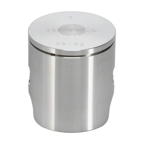Wiseco Suzuki RM80 89-90 1890CS Piston Kit - 579M04800