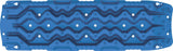ARB TRED GT Recover Board - Blue - TREDGTBU