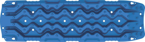 ARB TRED GT Recover Board - Blue - TREDGTBU