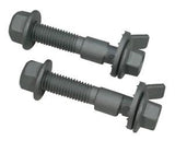 SPC Performance EZ Cam XR Bolts (Pair) (Replaces 10mm Bolts) - 81240