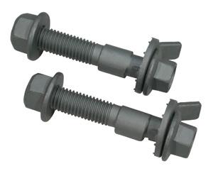 SPC Performance EZ Cam XR Bolts (Pair) (Replaces 10mm Bolts) - 81240