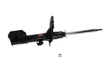 KYB Excel-G Strut Front Left 06-14 Kia Sedona - 339310