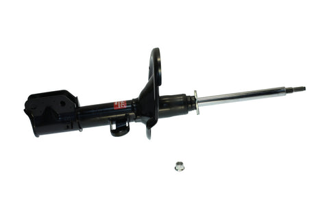 KYB Excel-G Strut Front Left 06-14 Kia Sedona - 339310