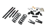 Belltech LOWERING KIT WITH ND2 SHOCKS - 691ND