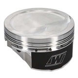 Wiseco Ford 302/351 4.125in Bore -22cc Dome Piston Shelf Stock Kit - K0168X125