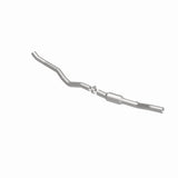 MagnaFlow Direct Fit Catalytic Converter 94-95 Dodge Dakota 3.9L - 3391228