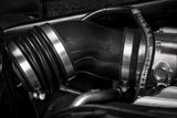 APR 14-17 Audi Q5/SQ5 3.0T Ultracharger Throttle Body Upgrade - MS100129