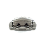Power Stop 05-07 Ford F-250 Super Duty Rear Right Autospecialty Caliper w/Bracket - L4920