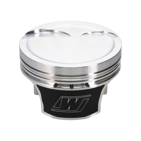 Wiseco Ford SOHC V8 4.6L 2 Val NA/Boost/Nitrous Top Ring Down .300inch -6.0cc 3.552 Bore 10.8:1 CR - K0086XS