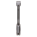 Manley Chevy Small Block LS Series 6.125in H Beam Connecting Rod Set - 14051-8