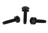 Ford Racing Bronco Tube Door Replacement Grab Handle - M-19008-BTDG