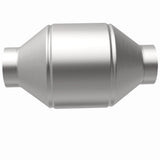 MagnaFlow Universal Catalytic Converter 2.25 C/C 5.00 Diesel Spun - 60105