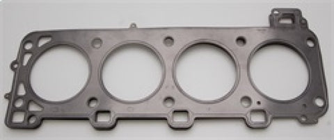 Cometic Porsche 944 2.5L 100.5mm .060 inch MLS Head Gasket - C4272-060