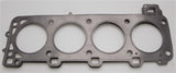 Cometic Porsche 944 2.5L 103mm .060 inch MLS-5 Head Gasket - C4273-060