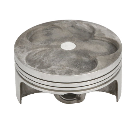 ProX 08-11 Yamaha YZ250F Piston Kit 13.5:1 (76.97mm) - 01.2409.C