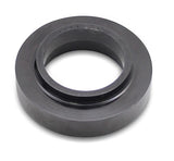 SuperPro Coil Spring Spacer Kit - 20mm (Individual) - SPF3281-201K