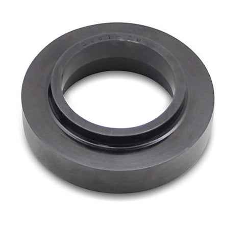 SuperPro Coil Spring Spacer Kit - 20mm (Individual) - SPF3281-201K