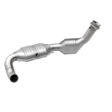 Magnaflow Conv DF 97 Ford Expedition 4.6L - 447149