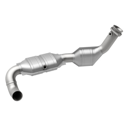 Magnaflow Conv DF 97 Ford Expedition 4.6L - 447149