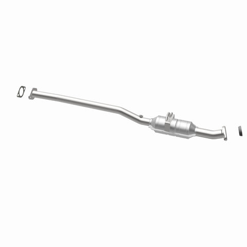 Magnaflow Conv DF 98-01 Chevrolet Metro 1.3L - 441043