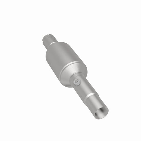 MagnaFlow Conv Direct Fit 96-98 Jeep Grand Cherokee Underbody - 4451226