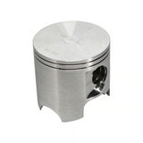 Wiseco KTM 300 EXC 96-03 ProLite 2835CD Piston Kit - 712M07200