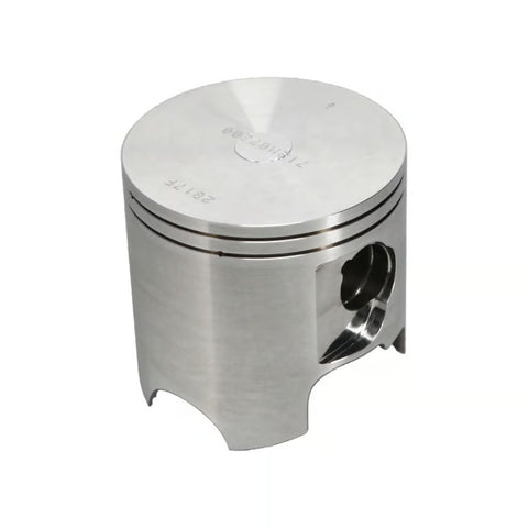 Wiseco KTM 300 EXC 96-03 ProLite 2835CD Piston Kit - 712M07200