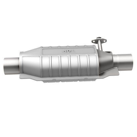 MagnaFlow Conv Univ Qf Toyota - 94041