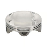 Wiseco Honda CRF450R02-08/450X04-17 11.51 CR Piston kit - 4753M09600