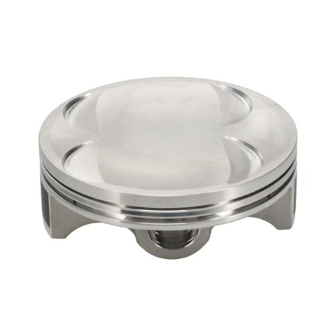 Wiseco Honda CRF450R02-08/450X04-17 11.51 CR Piston kit - 4753M09600
