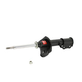 KYB Shocks & Struts Excel-G Front Left HYUNDAI Accent 1995-99 - 333212