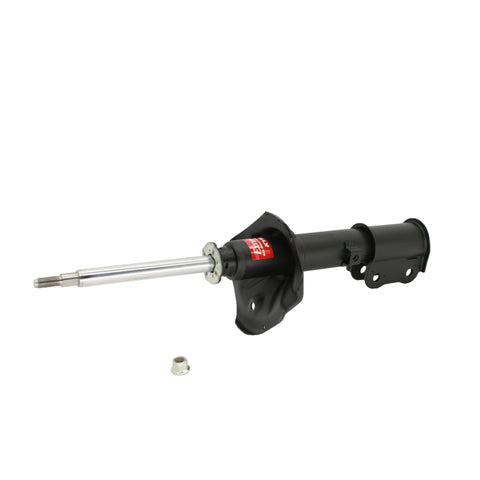 KYB Shocks & Struts Excel-G Front Left HYUNDAI Accent 1995-99 - 333212