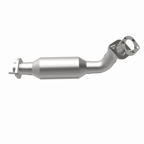 MagnaFlow 2009 Cadillac SRX 3.6L Direct Fit Converter - 5451171