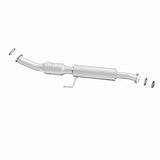 MagnaFlow Direct Fit Catalytic Converter Scion XB- 08-13 2.4L - 49189
