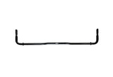Eibach 24mm Front & 25mm Rear Anti-Roll Kit for 78-89 Porsche 911 Carrera - E40-72-015-01-11