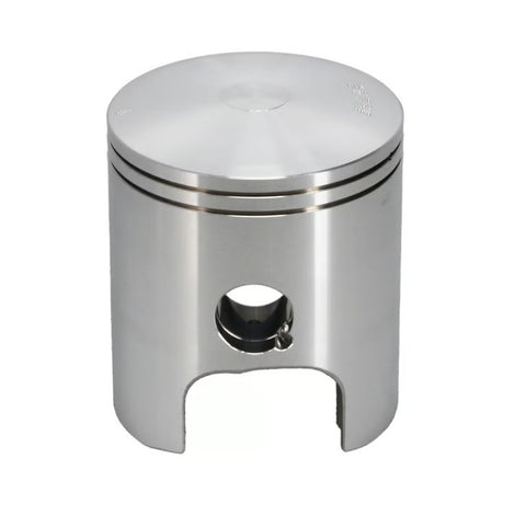 Wiseco Suzuki PE175 80-84 2500CD Piston Kit - 490M06350