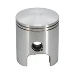 Wiseco Suzuki PE175 80-84 2480CD Piston Kit - 490M06300