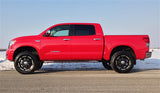 Tuff Country 07-22 Toyota Tundra 4x4 & 2wd 4in Lift Kit (Excludes TRD Pro SX6000 Shocks) - 54070KH