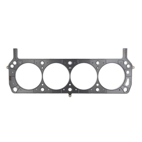 Cometic Ford 302/351W Windsor 106.68mm Bore .030in MLS Cylinder Head Gasket - C5485-030