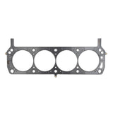 Cometic Ford 302/351W Windsor 106.68mm Bore .040in MLS Cylinder Head Gasket - C5485-040