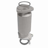 MagnaFlow Direct Fit Catalytic Converter 06-07 Pontiac Solstice OEM - 49226