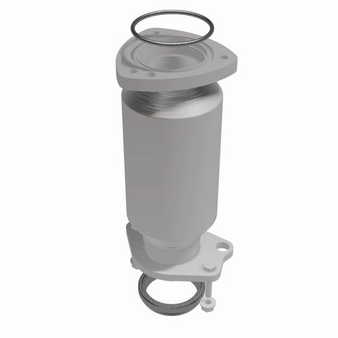 MagnaFlow Direct Fit Catalytic Converter 06-09 Pontiac Solstice 2.4L/07-09 Saturn Sky 2.4L - 24203