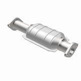 MagnaFlow Direct Fit Catalytic Converter 94-99 Mitsubishi 300GT 49S - 93180
